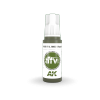 AK Interactive AK11309 RAL 6003 OLIVGRÜN OPT.1 17ml